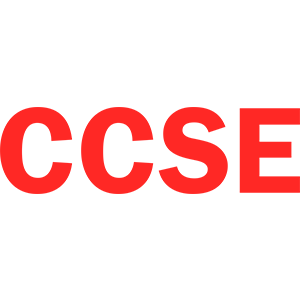 Exámenes oficiales CCSE