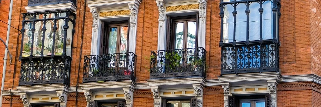 Por qué estudiar español en Madrid